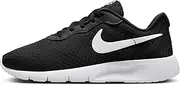 [Nike] Boys' Tanjun Go (Gs) Trainers