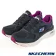 SKECHERS 女鞋 運動系列 ARCH FIT D LUX - 149686CCPR