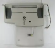 Lexmark 40X2242 ~ Lexmark Document Tray