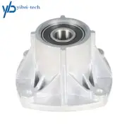 1915280 1765092 New Spindle Assembly Fit For MTD Troy Bilt 1769048 1910839 US