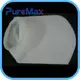 Line客戶賣場【PureMax】過濾精度1微米(um)PP聚酯纖維/綁帶式過濾袋 過濾襪 - 水族底缸適用