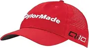[TaylorMade] Golf Men's Tour Litetech