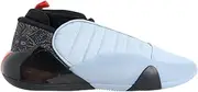 [adidas] Harden Volume 7 Basketball Shoes Men IE9249 (Wonder Blue), Size 11.5