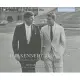 The Kennedy Brothers: The Rise and Fall of Jack and Bobby