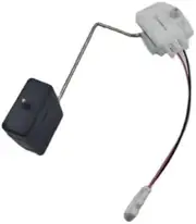 FEILIDAPARTS Fuel Level Sending Unit,Meter Set,intended for Honda Accord 2008-2012