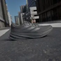 在飛比找蝦皮購物優惠-【RTG】ADIDAS SUPERNOVA RISE 黑色 