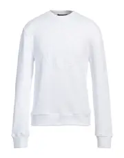 [ROBERTO CAVALLI] ROBERTO CAVALLI Sweatshirts - Item 10518021