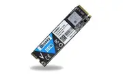 M.2 NVME (PCIE) SSD Hard Drive 256G MLC Internal Solid State Drive For Desktop Computer PC