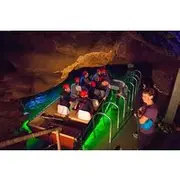 Save 10.00%! Kutaisi, Martvili canyon & Prometheus caves - 2-day tour
