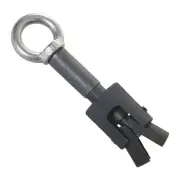 Specially Designed Fuel Injector Puller for Range Rover 5 0L V8 Supercharged