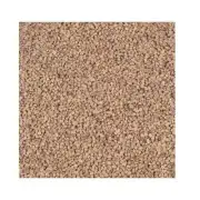 Walnut Shell Sandblasting Coarse Grit (10 Lb. Per Box)