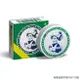 曼秀雷敦軟膏MENTHOLATUM OINTMENT 12g 【何藥局新一代藥妝連鎖】