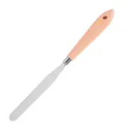 Painting Tools Oil Painting Supplies Gesso Canvas Primer Plastic Canvas