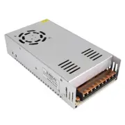 AC 110V / 220V to DC 24V 20A 480W Voltage Transformer for Led stripe V8C59988
