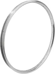 [SE] BIKES J24SG 26in 36H Rim