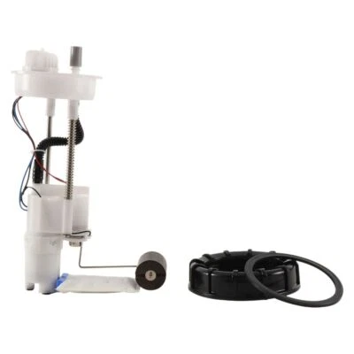 All Balls Fuel Pump Assembly For 2014-2019 Polaris RZR XP 1000 47-1001