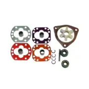 A 23517845RK-SG Interstate-McBee Fuel Pump Repair Kit Fits Detroit S60 engine