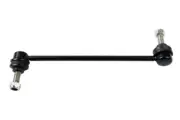 For 2011-2016 Nissan Quest Suspension Stabilizer Bar Link Front Left Suspensia (for: Nissan)