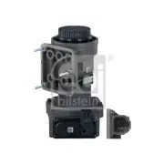 Febi Compressed Air Service Brake Valve 106255 Genuine Top German Quality