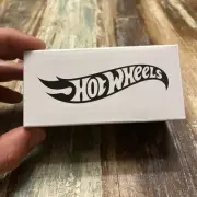 HOT WHEELS COLLECTORS RLC 1971 DE TOMASO MANGUSTA GREEN SEALED