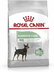 Royal Canin Mini Digestive Care 8kg