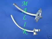 Jackson Trachea Tube Set Surgical Instruments Size 12