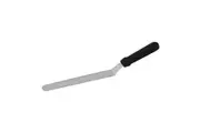 26CM OFFSET PALETTE KNIFE