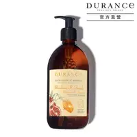 在飛比找屈臣氏網路商店優惠-DURANCE DURANCE朵昂思 精油馬賽液態皂(500