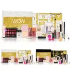 Makeup Advent Calendar 2024 Teen Girls Women Beauty Christmas Countdowns Gifts.