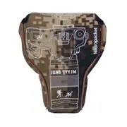 Waterproof Camera Bag Case Cover