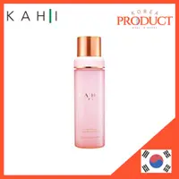 在飛比找蝦皮購物優惠-Kahi 膠原蛋白噴霧安瓿 100ml Wrinkle Bo