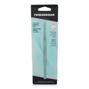 Tweezerman Stainless Steel Ingrown Toenail File