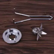 Blender Blades Kit Knife Replacement Juicer Blender Parts Kitchen Tool Ice