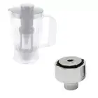Blender Drive Socket Blender Smoothie Machine for Food Processors Blenders