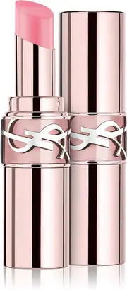 Yves Saint Laurent Loveshine Candy Glow - Lip Balm 1B - Pink Sunrise