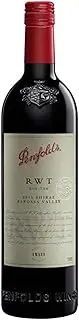 Penfolds RWT Shiraz 2019 750ml