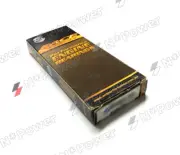 ACL RACE CONROD BEARING STD FOR Austin 1.0L 1.3L 1.1L Mini Cooper Moke Morris (for: Morris)