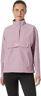 [Helly Hansen] Women's Escape Anorak