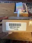 Lg Refrigerator Circuit Board