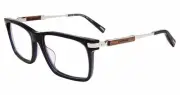 Chopard VCH364 03LM 56mm Men Eyeglasses