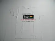 Vintage United Colors of Benetton Formula 1 Racing Team International T Shirt L