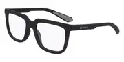 DRAGON DR2048 002 Men's Glasses Black Size 52 - Private Health Rebate - Blue Light Block Available