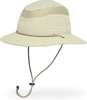 [Sunday Afternoons] Charter Escape Hat