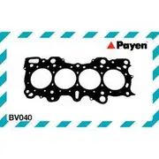 Payen Head Gasket - BV040
