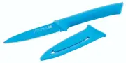 Scanpan Spectrum Utility Knife Blue