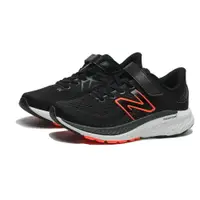 在飛比找樂天市場購物網優惠-【滿額現折300】NEW BALANCE 童鞋 休閒鞋 NB