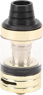 Smoked Bubble Machine Fuel Tank Professional Molecular Cuisine Cocktail Smoked Bubbler Fuel Tank Accessory