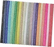 21pcs Hair Band Headband Organizer Elastic Hair Band Elastic Headbands for Lace Headband Black Headband Girl Headband Mint Green Headband