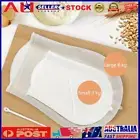 Silicone Kneading Dough Flour Mixer Bags for Bread Pastry Pizza Cooking Tools