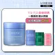 【LANEIGE 蘭芝】超能亮睡美人晚安面膜 100ml(霸容量100ml 加量更划算 官方直營)